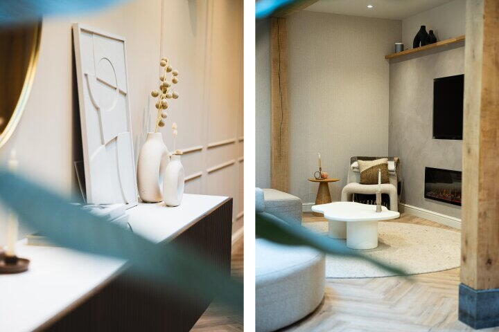 Foto 9 - Raadhuisstraat 51, Roosendaal