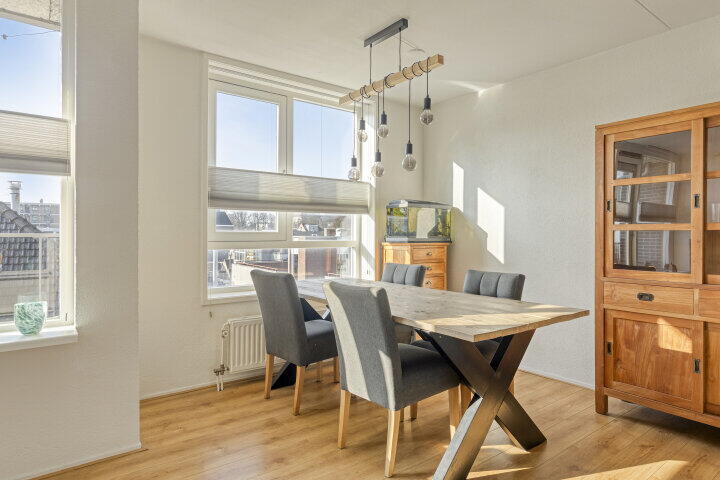 Foto 11 - Raadhuisstraat 79, Beverwijk