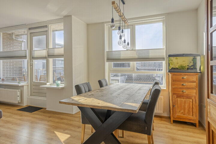 Foto 12 - Raadhuisstraat 79, Beverwijk