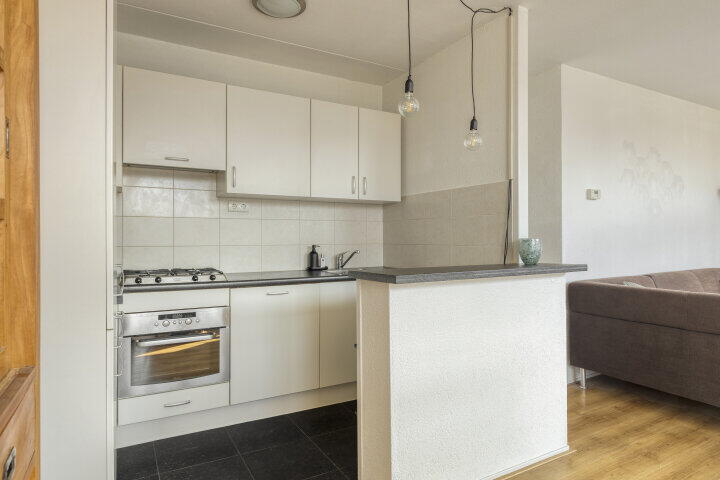 Foto 13 - Raadhuisstraat 79, Beverwijk