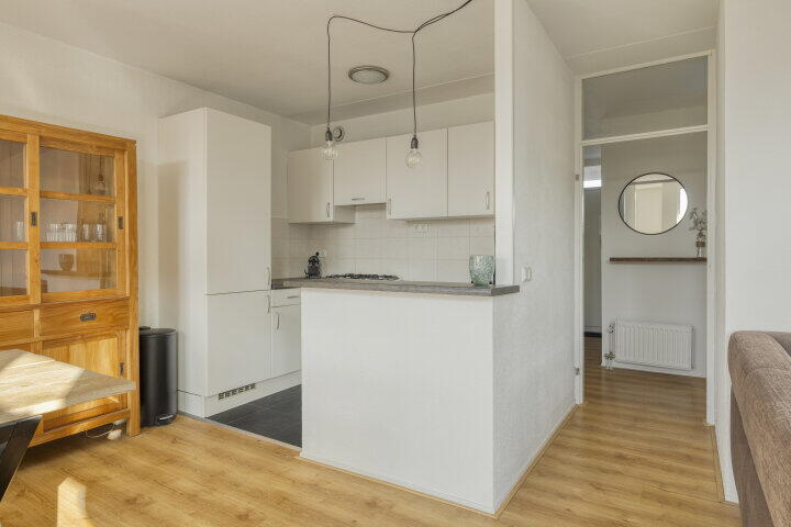 Foto 14 - Raadhuisstraat 79, Beverwijk