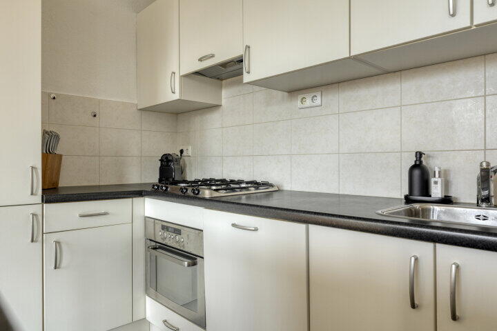 Foto 15 - Raadhuisstraat 79, Beverwijk