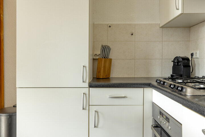 Foto 16 - Raadhuisstraat 79, Beverwijk