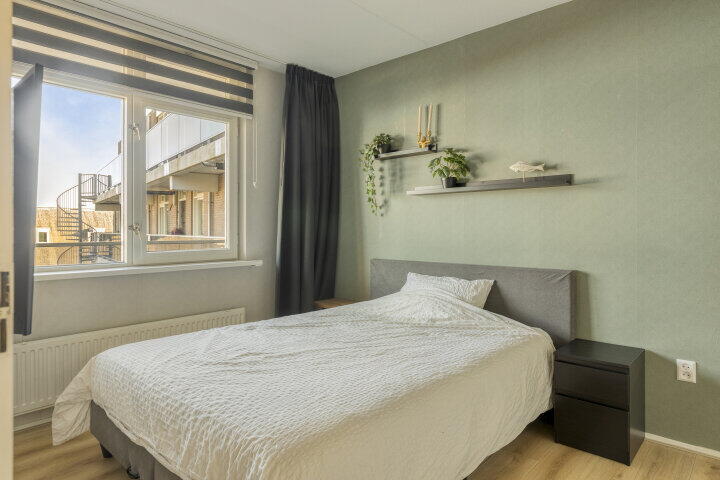 Foto 17 - Raadhuisstraat 79, Beverwijk