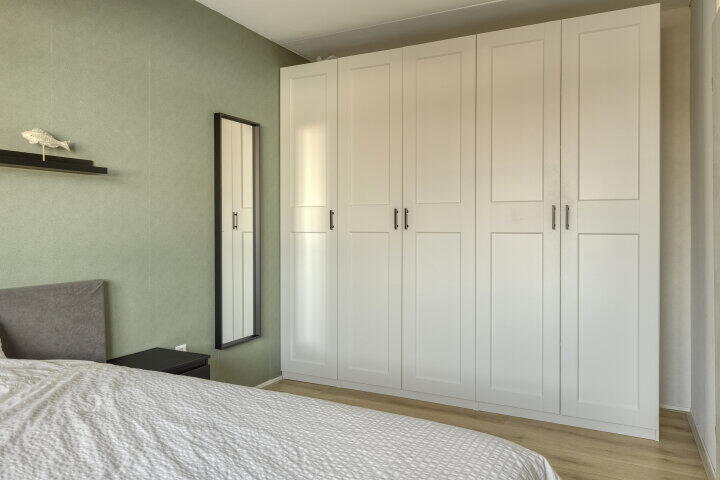 Foto 18 - Raadhuisstraat 79, Beverwijk