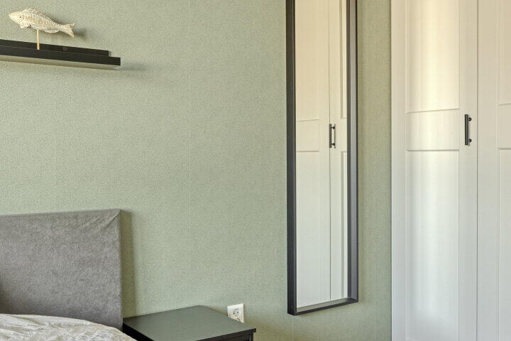 Foto 19 - Raadhuisstraat 79, Beverwijk