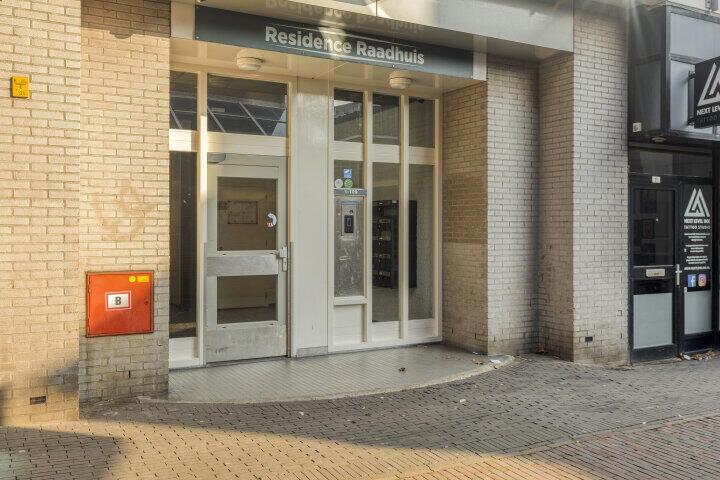 Foto 3 - Raadhuisstraat 79, Beverwijk