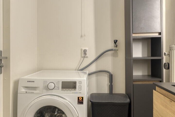 Foto 21 - Raadhuisstraat 79, Beverwijk