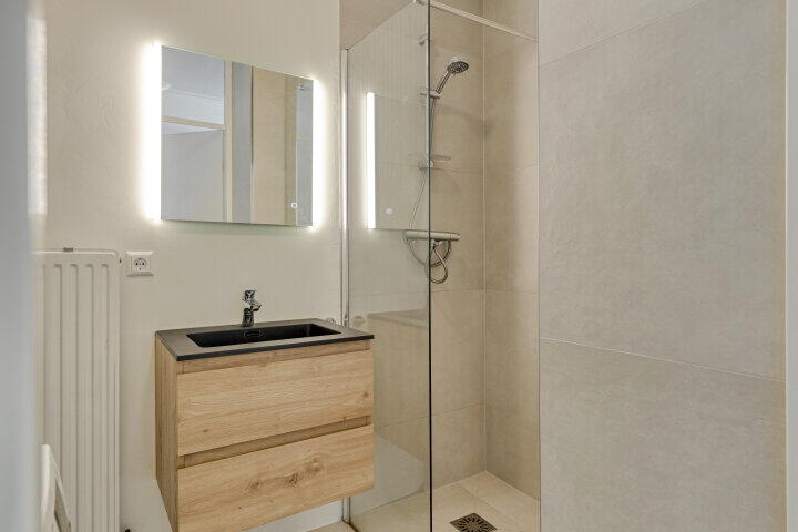 Foto 22 - Raadhuisstraat 79, Beverwijk