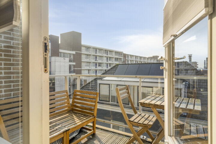 Foto 23 - Raadhuisstraat 79, Beverwijk