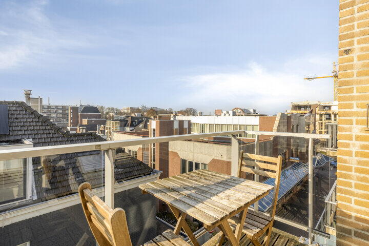 Foto 25 - Raadhuisstraat 79, Beverwijk