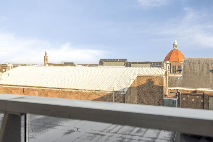 Foto 26 - Raadhuisstraat 79, Beverwijk