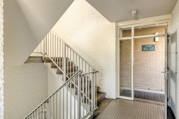 Foto 5 - Raadhuisstraat 79, Beverwijk