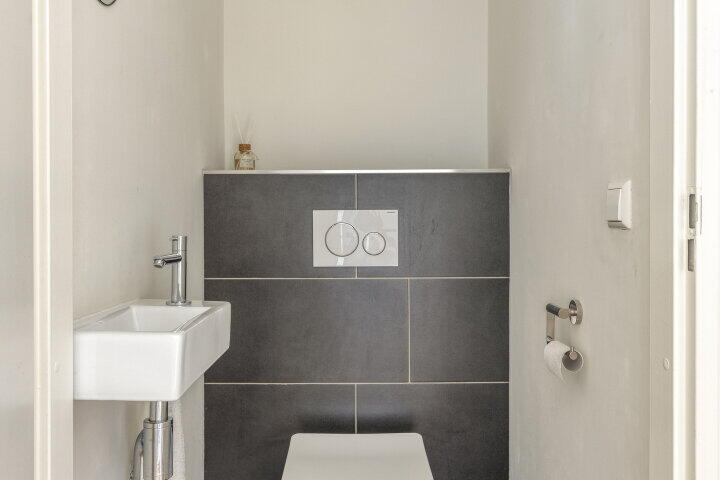 Foto 6 - Raadhuisstraat 79, Beverwijk