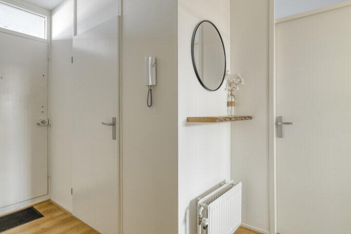 Foto 7 - Raadhuisstraat 79, Beverwijk