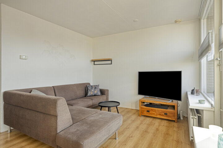 Foto 8 - Raadhuisstraat 79, Beverwijk