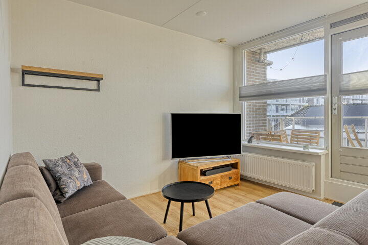 Foto 10 - Raadhuisstraat 79, Beverwijk