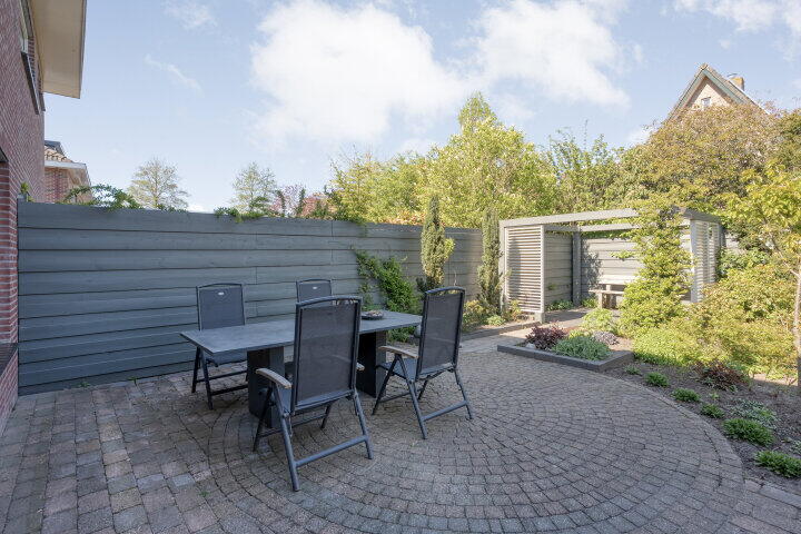 Foto 28 – Raadssingel 10, Steenwijk