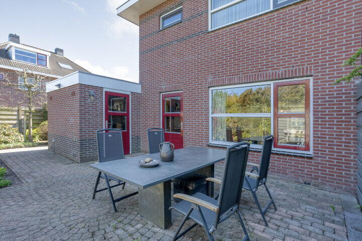 Foto 29 – Raadssingel 10, Steenwijk