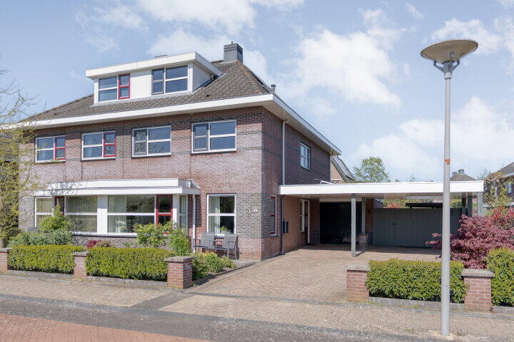 Foto 35 – Raadssingel 10, Steenwijk