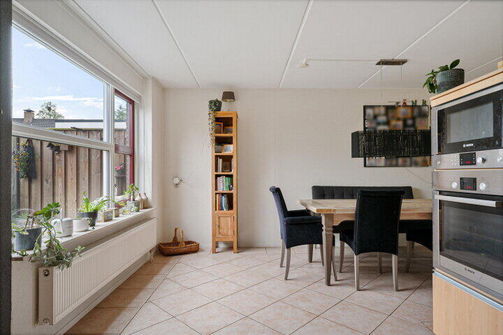Foto 17 - Raadssingel 30, Steenwijk