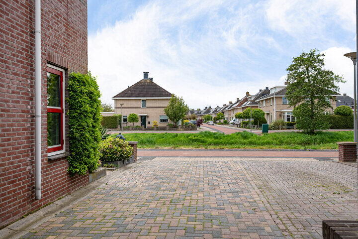 Foto 45 - Raadssingel 30, Steenwijk