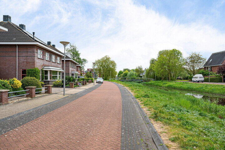 Foto 46 - Raadssingel 30, Steenwijk