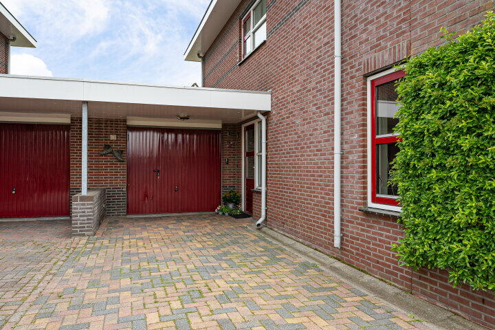 Foto 9 - Raadssingel 30, Steenwijk
