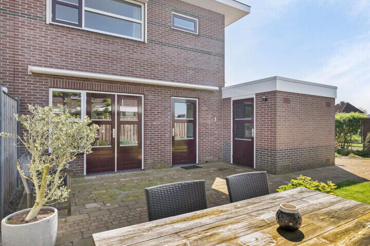 Foto 43 - Raadssingel 8, Steenwijk