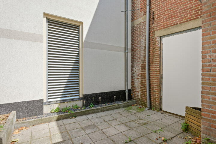 Foto 21 – Raam 57, Gouda