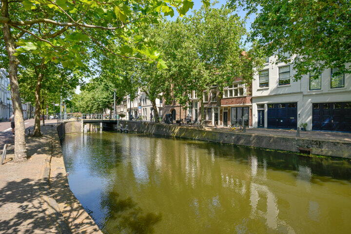 Foto 23 – Raam 57, Gouda
