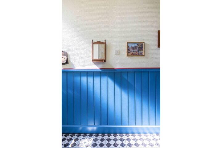 Foto 11 - Rabenhauptstraat 31, Groningen