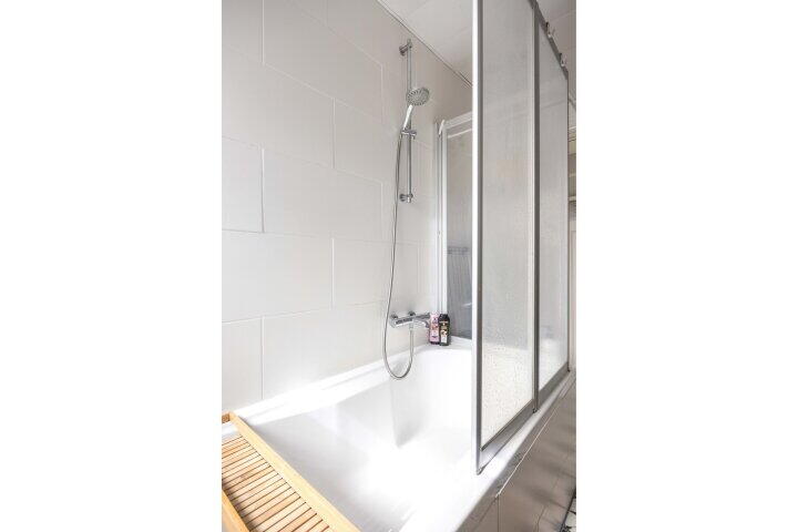 Foto 35 - Rabenhauptstraat 31, Groningen