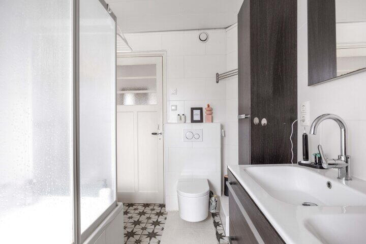 Foto 36 - Rabenhauptstraat 31, Groningen