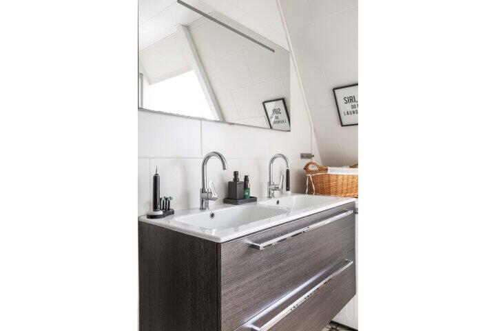 Foto 37 - Rabenhauptstraat 31, Groningen