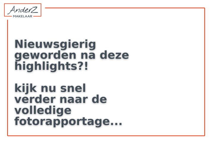 Foto 5 - Rabenhauptstraat 31, Groningen