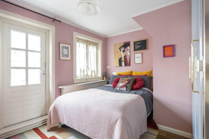 Foto 42 - Rabenhauptstraat 31, Groningen