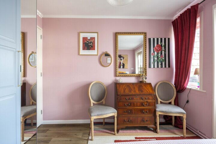 Foto 43 - Rabenhauptstraat 31, Groningen