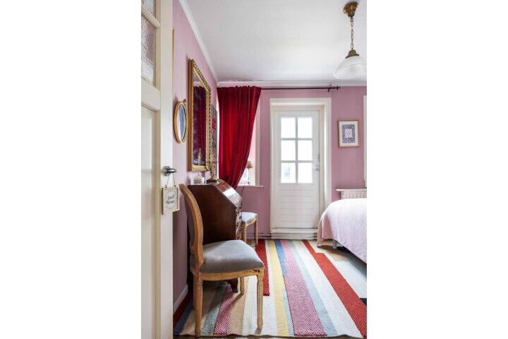 Foto 44 - Rabenhauptstraat 31, Groningen