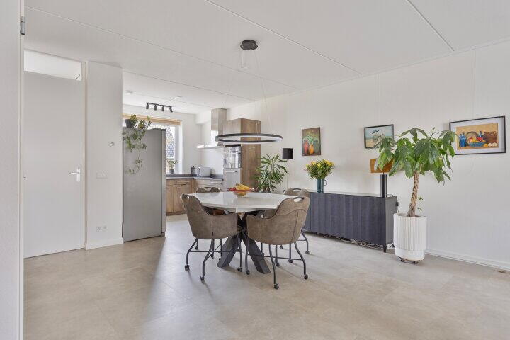 Foto 11 - Radon 41, Zeewolde