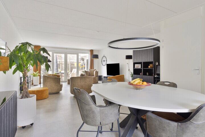 Foto 12 - Radon 41, Zeewolde