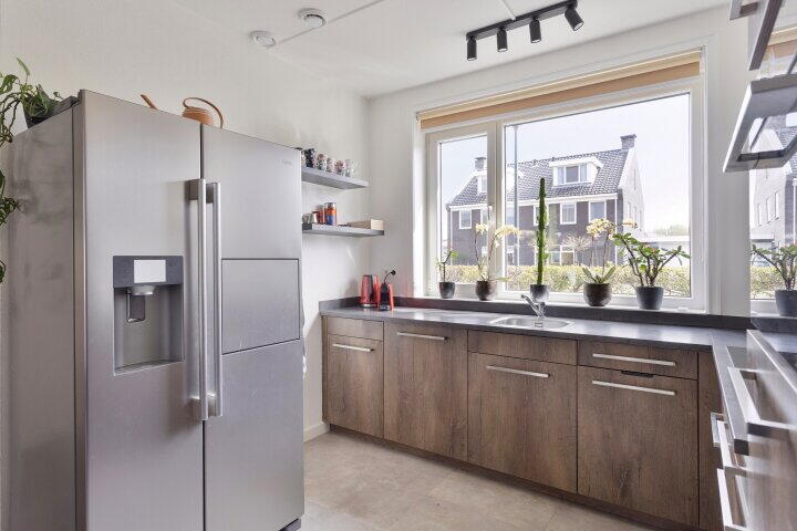 Foto 13 - Radon 41, Zeewolde