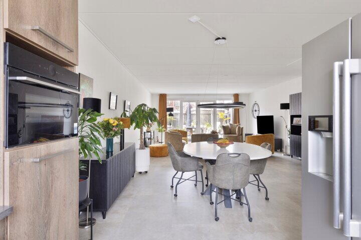 Foto 14 - Radon 41, Zeewolde