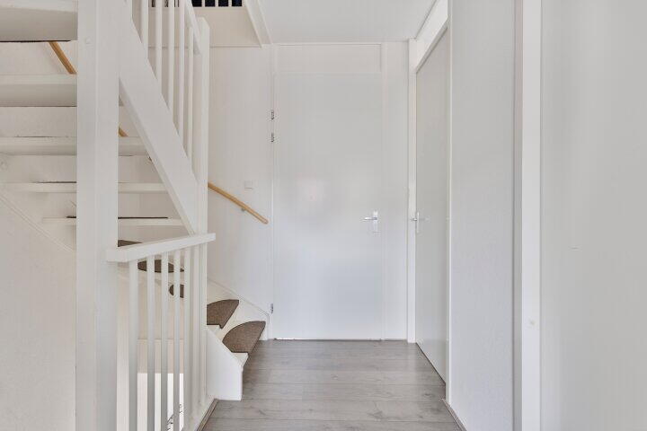 Foto 15 - Radon 41, Zeewolde