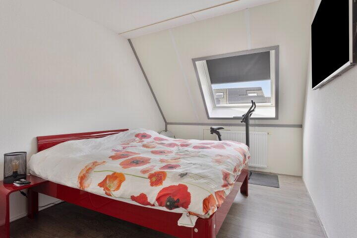 Foto 16 - Radon 41, Zeewolde