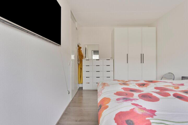 Foto 17 - Radon 41, Zeewolde