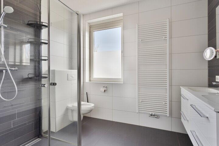 Foto 18 - Radon 41, Zeewolde