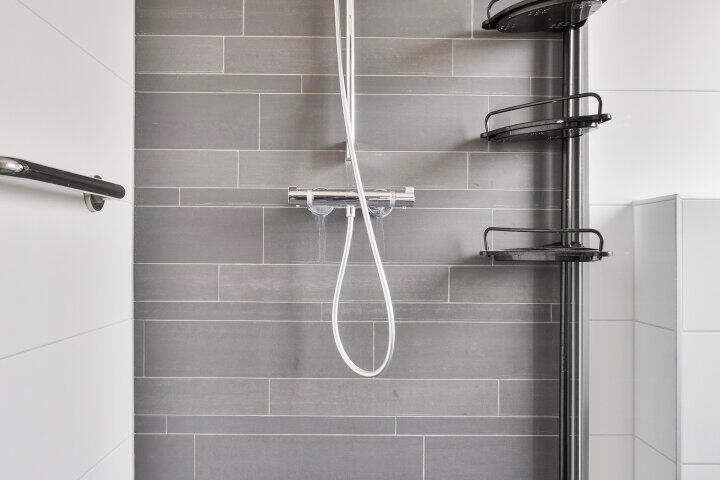 Foto 19 - Radon 41, Zeewolde