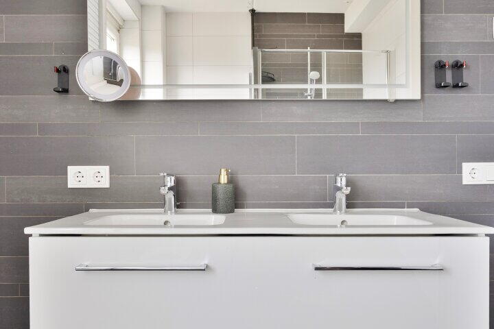 Foto 20 - Radon 41, Zeewolde