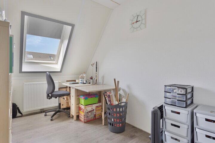 Foto 21 - Radon 41, Zeewolde